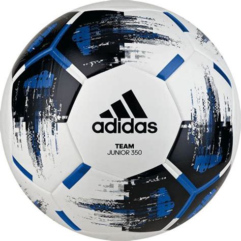 adidas team.jujior voetbal|adidas team log in.